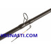 Удилище фидерное Trabucco Kompass XR Allround Feeder
